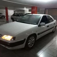 زانتیا 2000 مدل 88 در حد|خودرو سواری و وانت|بندرعباس, |دیوار