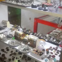 خریدوفروش سنگهای قیمتی|جواهرات|خوی, |دیوار