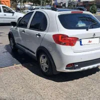 فروش کوئیک R1401|خودرو سواری و وانت|شیراز, شهرک والفجر|دیوار