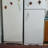 تعدادی وسایل منزل|اجاق گاز و لوازم برقی پخت‌وپز|سرپل ذهاب, |دیوار