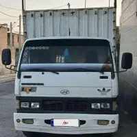 هیوندا