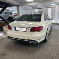 استثنایی ترین بنز E250 موجود در بازار|خودرو سواری و وانت|تهران, زعفرانیه|دیوار