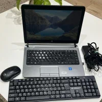 فروش فوری لپ تاپ نقدی