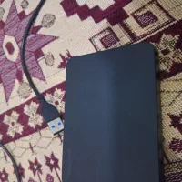 هارد یک ترا