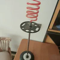 پایه‌ سشوار بلند فروشی