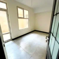 اجاره / ۱۷۷متر/میرداماد/لوکس و جذاب/نوساز|اجارهٔ آپارتمان|تهران, میرداماد|دیوار