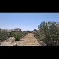 باغ-در-خالد-اباد-پروژه-یاس-کوچه-یاس-6