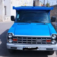 وانت زامیاد 1403