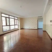 زعفرانیه/۱۰۰ متر /۲ خواب /لوکیشن مهرونیاززاده