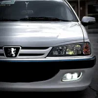 پارس Lxمدل 82