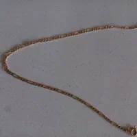 زنجیر طرح کارتیره سالم