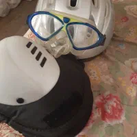 کلاه دوچرخه