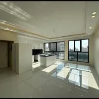آپارتمان ۱۴۰ متری، ۳ خواب، دوجهت نور، دیباجی