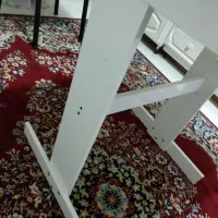 میز|میز و صندلی غذاخوری|ارومیه, |دیوار