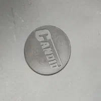 سه عدد قابلمه سایز 30ست شبی هم وماهیتابه|ظروف پختوپز|اهواز, کمپلو شمالی|دیوار