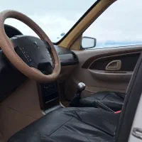 پژو پارس|خودرو سواری و وانت|بندر انزلی, جهانگانی|دیوار