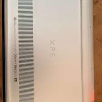 لب تاب مهندسی برند دل|رایانه همراه|تهران, هروی|دیوار