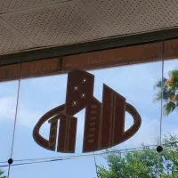 ویلایی-دربست-کیانشهر