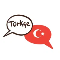 تدریس خصوصی ترکی استانبولی