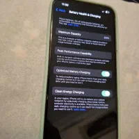 iphon13|موبایل|مشهد, هفت تیر (نه دره)|دیوار