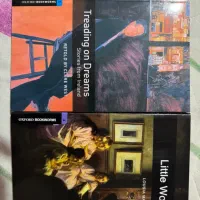 استوری بوک یا کتاب داستان