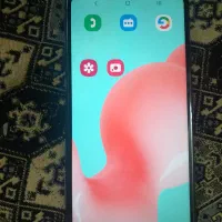 فروش گوشی a11 کارکرده