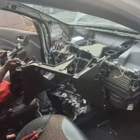 شاگرد باطریساز و شاگرد مکانیک