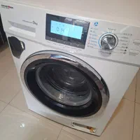 تعمیر تخصصی برد یخچال لباسشویی در محل|خدمات پیشه و مهارت|پرند, فاز ۶|دیوار