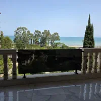 رهن کامل واحد ۱۷۰ متری - محدوده بلوار شیرودی