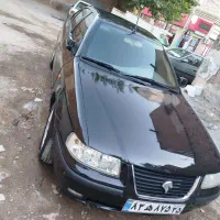 واکس پولیش سیار|خدمات موتور و ماشین|تبریز, |دیوار