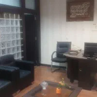 اجاره ساعتی دفتر  جردن وکالت