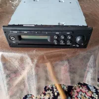 ضبط و زیرپایی و روی داشبورد ال ۹۰  ساک مسافرتی