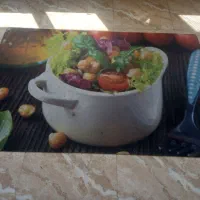 مجموعه پادری برند