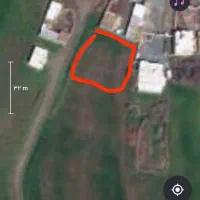 فروش زمین میاندربند