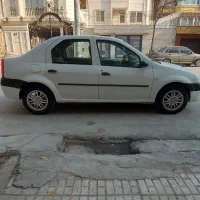 E2 L90|خودرو سواری و وانت|مشهد, شهید بهشتی|دیوار