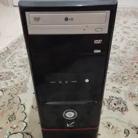 جعبه کیس