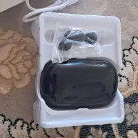 ایرپاد|لوازم جانبی موبایل و تبلت|خرم‌آباد, |دیوار