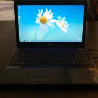 لب تاپ ایسوس