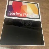 Redmi pad se