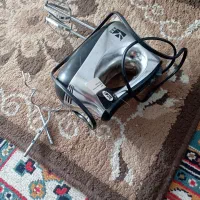 مقداری لوازم خانه|فرش|مشهد, کوی سیدی|دیوار