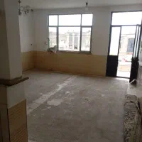 خانه-اجاره-ایی
