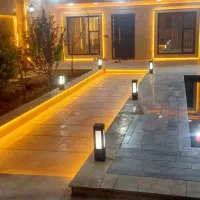 باغ-ویلا500متری-دهشاد-الورد-کبودین