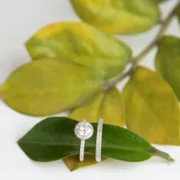 ادیت عکس صنعتی