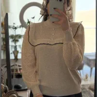 گلچینی از به روز ترین پوشاک بانوان