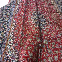 فرش 12 متری|فرش|قم, زند آباد|دیوار