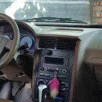 پژو 405SLX|خودرو سواری و وانت|کرمان, |دیوار