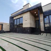 ویلا-مدرن-سنددار-قیمت-شنیدنی