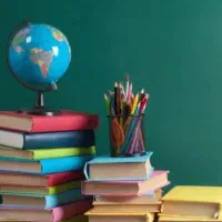تدریس کلیه دروس ابتدایی ازاول تا ششم