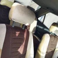 پژو پارس|خودرو سواری و وانت|سنندج, |دیوار