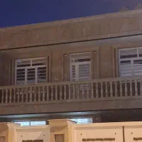 رهن-و-اجاره-چهار-خوابه-بر-خیابان-سبحان-طلاییه